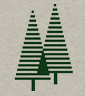 National Forest Recreaction Association logo